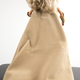 Image for article titled Wonder Woman Makes Barbie Look Good
